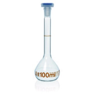 Mittapullo 500 ml, borosilikaatti, 2 kpl