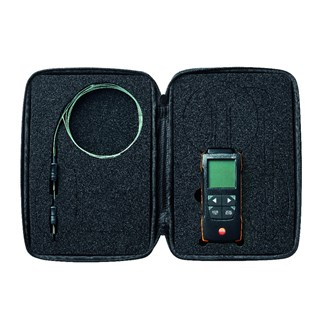 Lämpömittari Testo 922