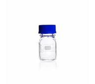 Reagenssipullo 50 ml, borosilikaatti