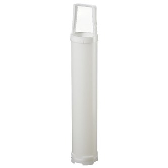 Pipettien huuhtelukori Nalgene®