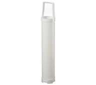 Pipettien huuhtelukori Nalgene®