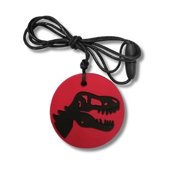 Purukoru, dinosaurus