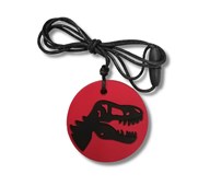 Purukoru, dinosaurus