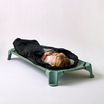 Pinottava sänky