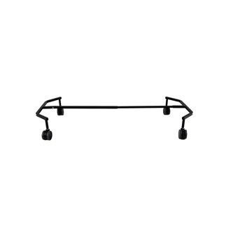 Pyöräsarja pinottavaan sänkyyn 156075