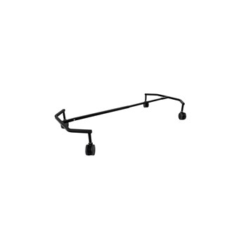 Pyöräsarja pinottavaan sänkyyn 156075