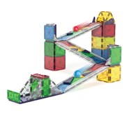 Magna-Tiles Kuularata, 90 osaa