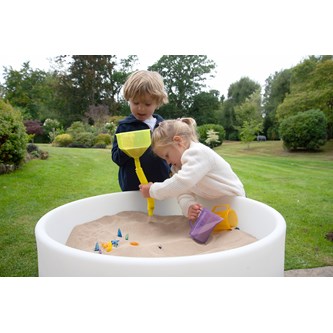 Joustavat putket, 6 kpl