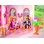Playmobil Satulinna