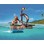Playmobil Merirosvolautta