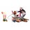 Playmobil Merirosvolautta