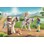 Playmobil Hevosvaunut