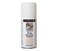 Fiksatiivi, 150 ml