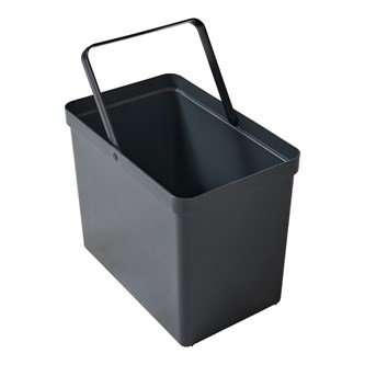Bica lajitteluastian säiliö, 20 l