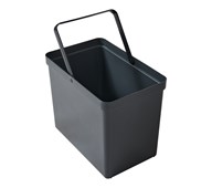 Bica lajitteluastian säiliö, 20 l