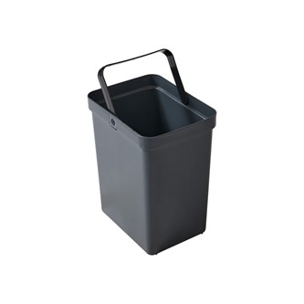 Bica lajitteluastian säiliö, 10 l