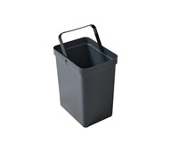 Bica lajitteluastian säiliö, 10 l