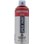 Spraymaali Amsterdam, 400 ml