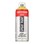 Spraymaali Amsterdam, 400 ml
