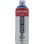 Spraymaali Amsterdam, 400 ml