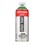 Spraymaali Amsterdam, 400 ml