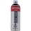 Spraymaali Amsterdam, 400 ml