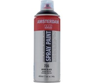 Spraymaali Amsterdam, 400 ml