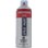 Spraymaali Amsterdam, 400 ml