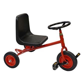 ROSE Rattipyörä, iso