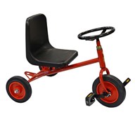 ROSE Rattipyörä, iso