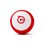 Sphero Mini, punainen