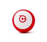 Sphero Mini, punainen