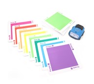 Sphero indi Colour Tile Pack