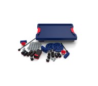 Sphero Blueprint Bit Kit