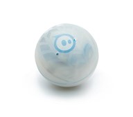 Sphero Turbo -kuori, kirkas