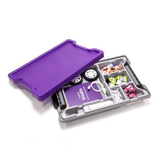 littleBits Invention Kit