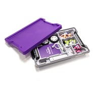 littleBits Invention Kit