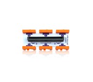 littleBits micro:bit Adapter w34