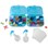 Aquabeads ryhmäpakkaus, 5000 kpl
