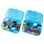 Aquabeads ryhmäpakkaus, 5000 kpl