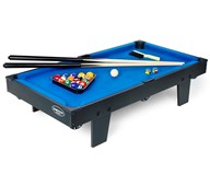 Pöytäpeli, biljardi