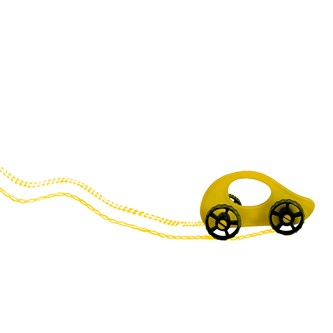 Leimasinautot, 6 kpl