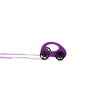 Leimasinautot, 6 kpl