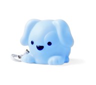 Rauhoittava koiranpentu Pawz