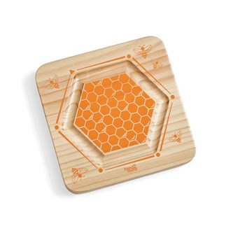 Mindfulness, hengitysharjoitukset, 3 kpl