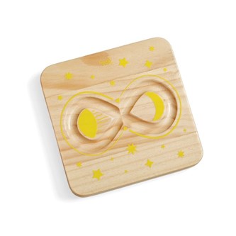 Mindfulness, hengitysharjoitukset, 3 kpl