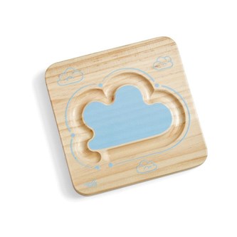 Mindfulness, hengitysharjoitukset, 3 kpl