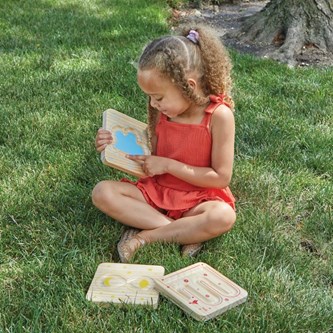 Mindfulness, hengitysharjoitukset, 3 kpl