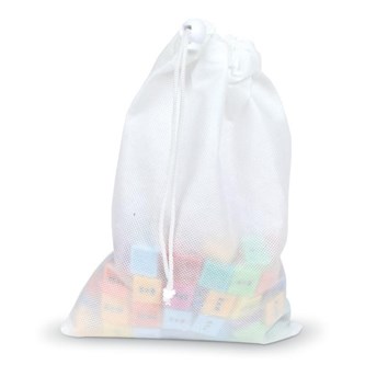 Kertolaskutaulu, sateenkaari