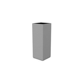 Floris kasvilaatikko/tilanjakaja L 30,5 K 81 cm